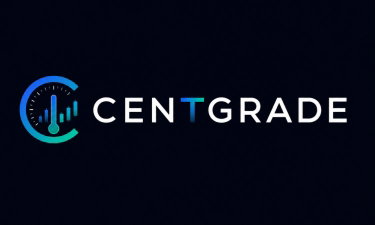 CentGrade.com is for sale