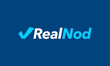 RealNod.com