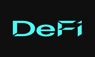 DeFi.gg is for sale