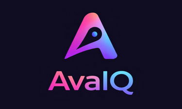 AvaIQ logo