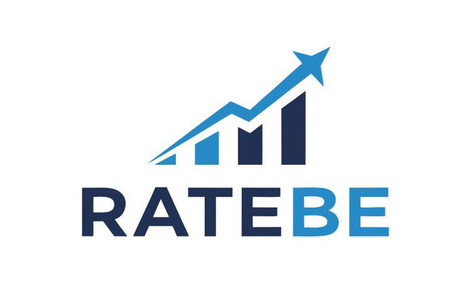RATEBE.com