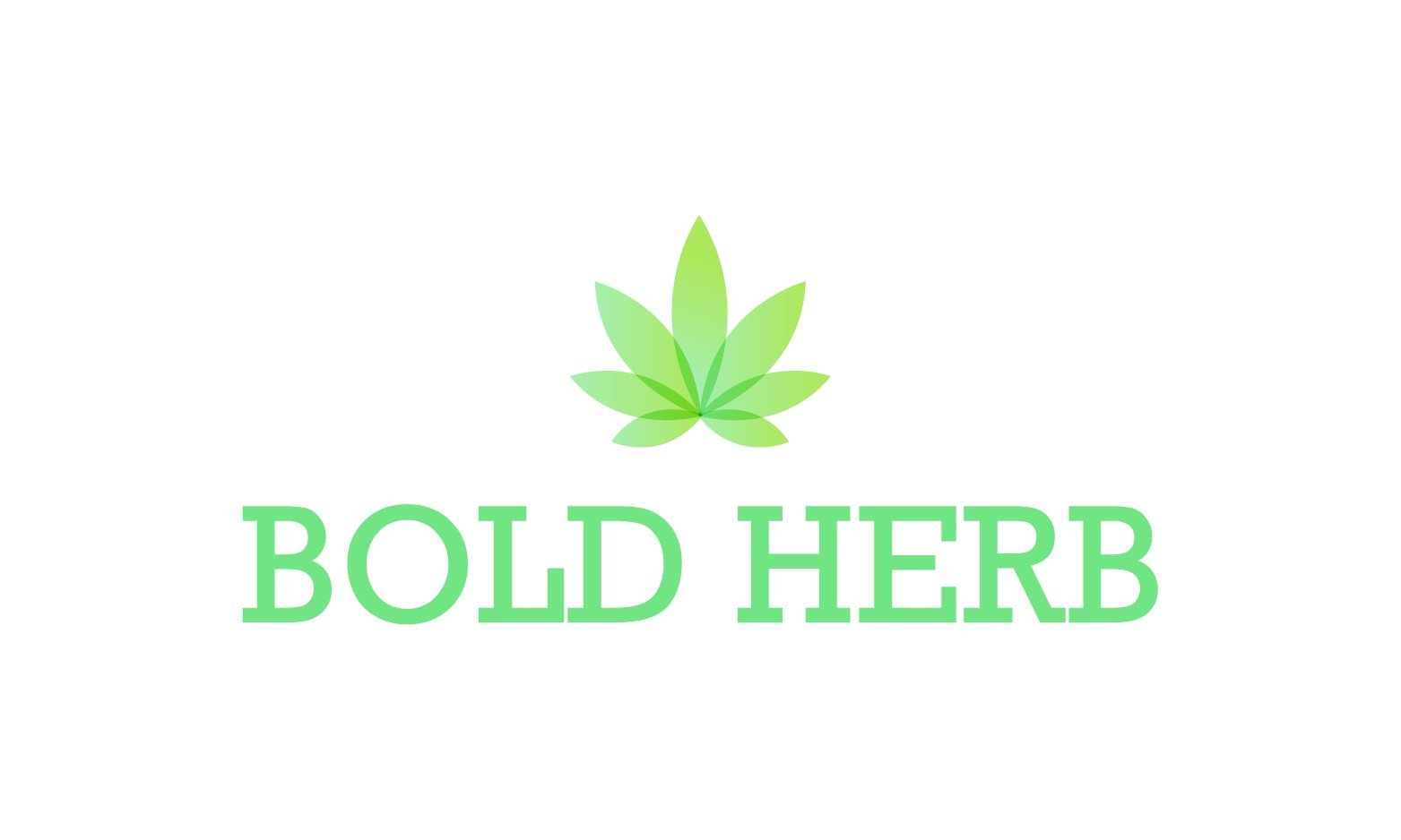 BoldHerb.com - Creative brandable domain for sale