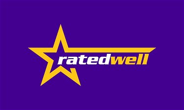 RatedWell.com