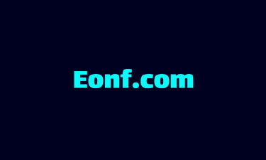 Eonf.com
