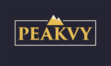 Peakvy.com