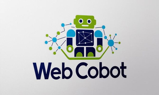 WebCobot.com