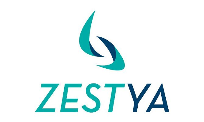 ZESTYA.com