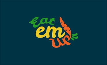 EatEmUp.com