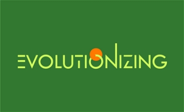 Evolutionizing.com