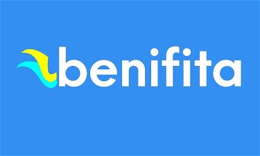 Benifita.com