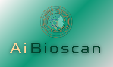 AiBioscan.com is for sale
