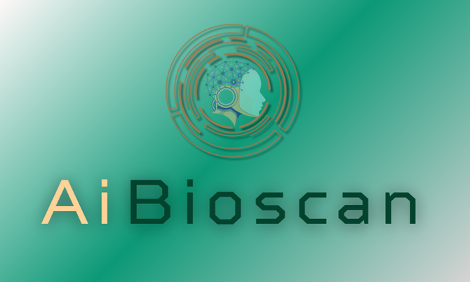 AiBioscan.com