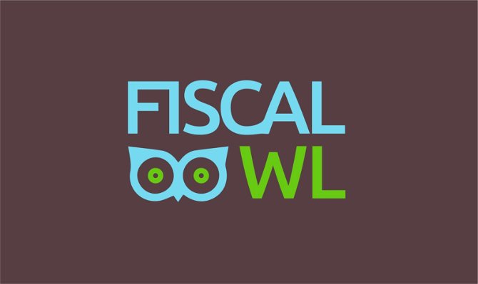 FiscalOwl.com