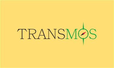 Transmos.com