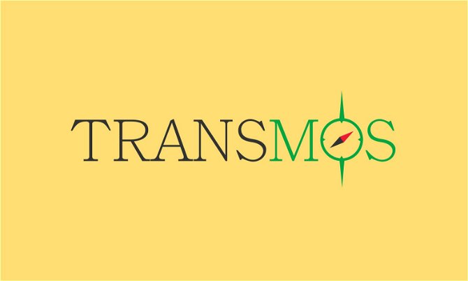 Transmos.com