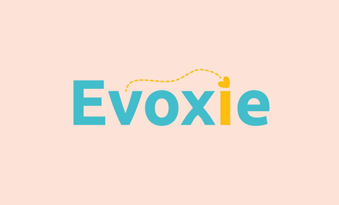 Evoxie.com