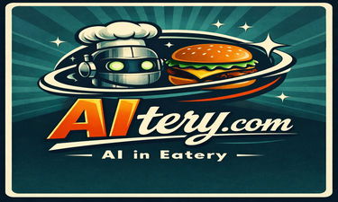 AItery.com - Creative brandable domain for sale