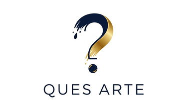 QuesArte.com - Creative brandable domain for sale