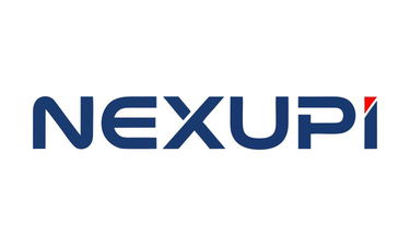 Nexupi.com - Creative brandable domain for sale
