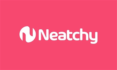 Neatchy.com