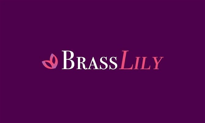 BrassLily.com