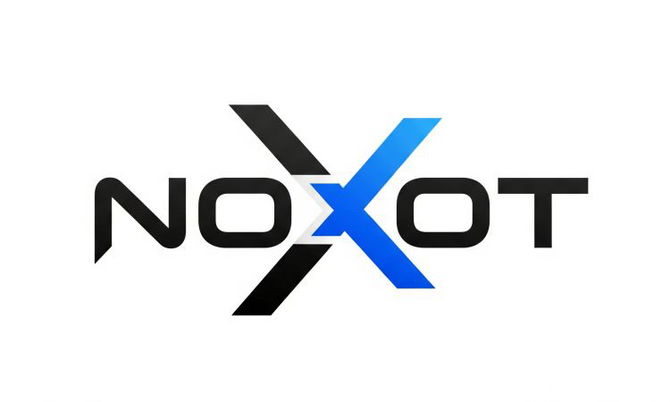 Noxot.com