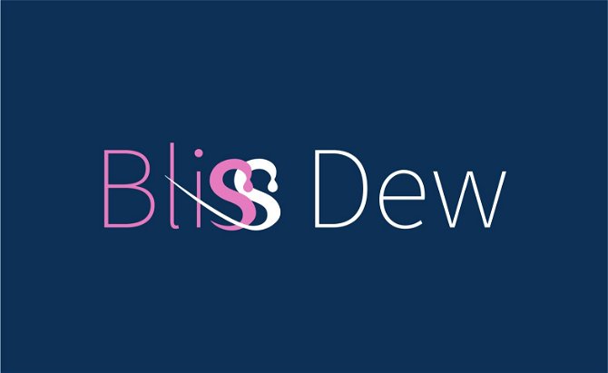 BlissDew.com