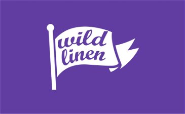 WildLinen.com