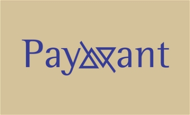 Payavant.com