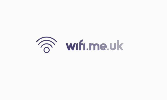 WiFi.me.uk