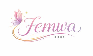 Femwa logo