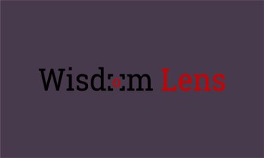 WisdomLens.com