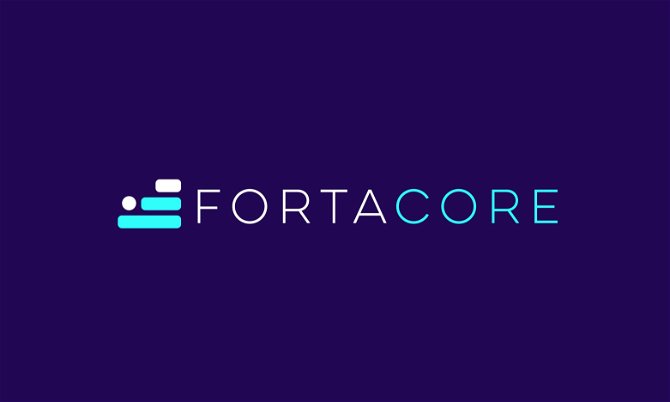 Fortacore.com