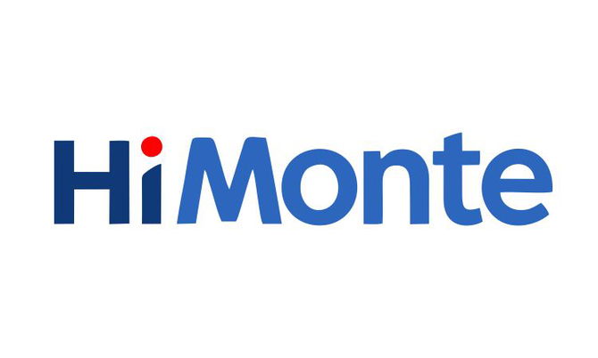 HiMonte.com