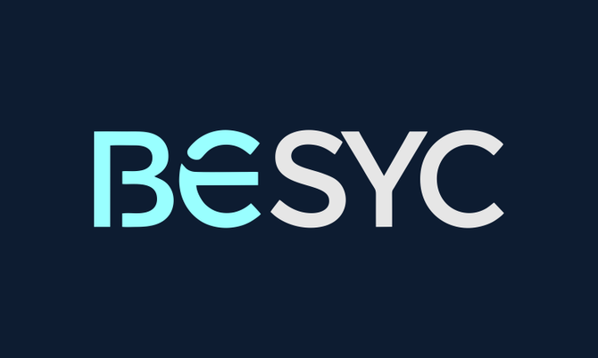 BeSyc.com
