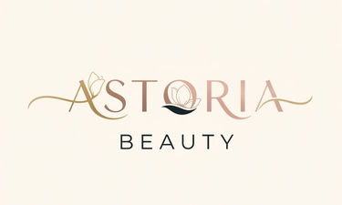 Astoria.Beauty - Creative brandable domain for sale