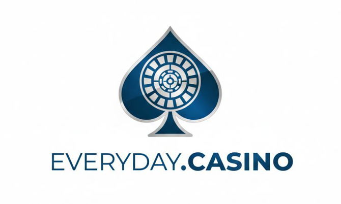 Everyday.Casino