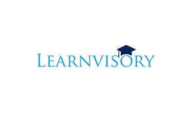 Learnvisory.com