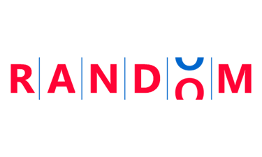 Random.com