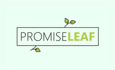 PromiseLeaf.com