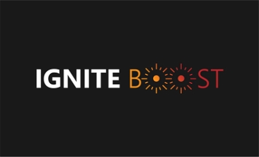 IgniteBoost.com