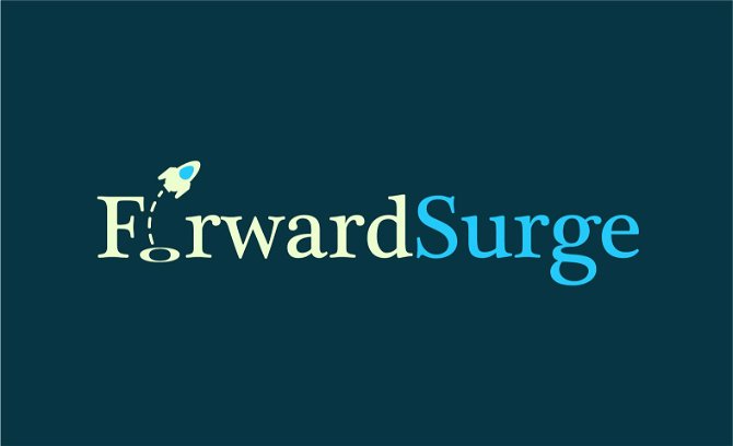 ForwardSurge.com