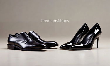 Premium.Shoes