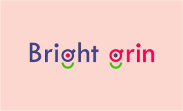 BrightGrin.com