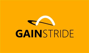 GainStride.com