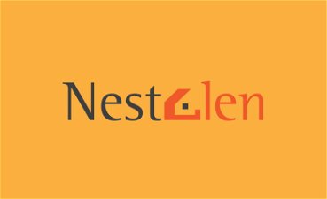 NestGlen.com