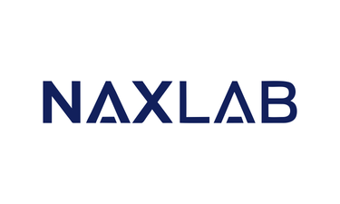 NaxLab.com - Creative brandable domain for sale