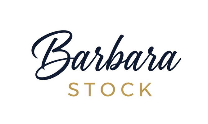 BarbaraStock.com
