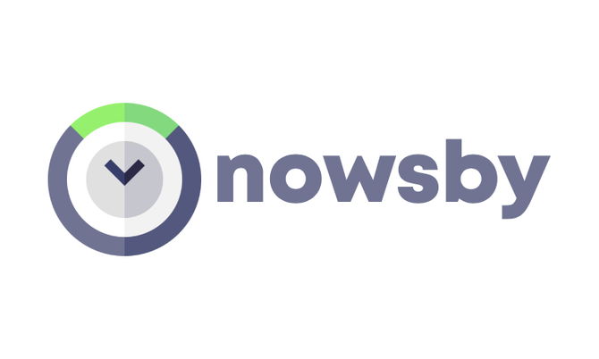 Nowsby.com