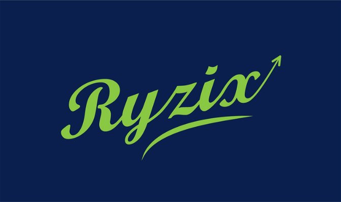 Ryzix.com